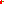 Destellos dst-1952647