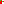 Destellos dst-1952649