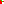 Destellos dst-1952650