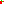 Destellos dst-1952652