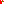 Destellos dst-1952653