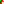 Destellos dst-1952654