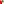 Destellos dst-1952655