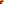 Destellos dst-1952656