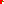 Destellos dst-1952659