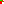 Destellos dst-1952660