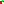 Destellos dst-1952661