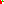 Destellos dst-1952662
