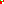 Destellos dst-1952670