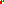Destellos dst-1952672