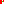 Destellos dst-1952673