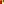Destellos dst-1952674