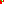 Destellos dst-1952675