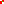 Destellos dst-1952678