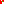 Destellos dst-1952679
