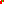 Destellos dst-1952689