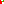Destellos dst-1952696