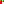 Destellos dst-1952700