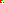 Destellos dst-195284