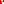 Destellos dst-1952903