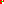 Destellos dst-1952905