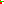 Destellos dst-1952952