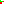 Destellos dst-1952953
