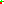 Destellos dst-1952954