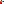 Destellos dst-1952955