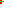 Destellos dst-1952956