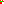 Destellos dst-1952961