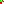 Destellos dst-1952962