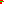 Destellos dst-1952963