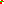 Destellos dst-1952965