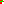 Destellos dst-1952968