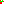 Destellos dst-1952975