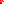 Destellos dst-1952976