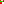 Destellos dst-1952978