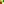 Destellos dst-1952979