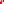 Destellos dst-1952980