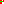 Destellos dst-1952981
