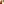 Destellos dst-1952982