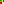 Destellos dst-1952984