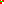 Destellos dst-1952985