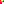 Destellos dst-1953001