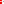 Destellos dst-1953033
