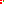 Destellos dst-1953059