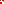 Destellos dst-1953068