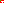 Destellos dst-195307