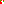 Destellos dst-1953133